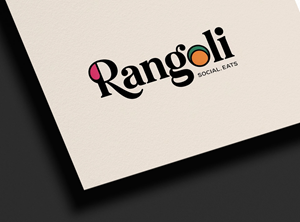 Logo Design by Loin008 for this project | Design: #36127302