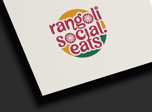 Logo Design by Loin008 for this project | Design: #36127303