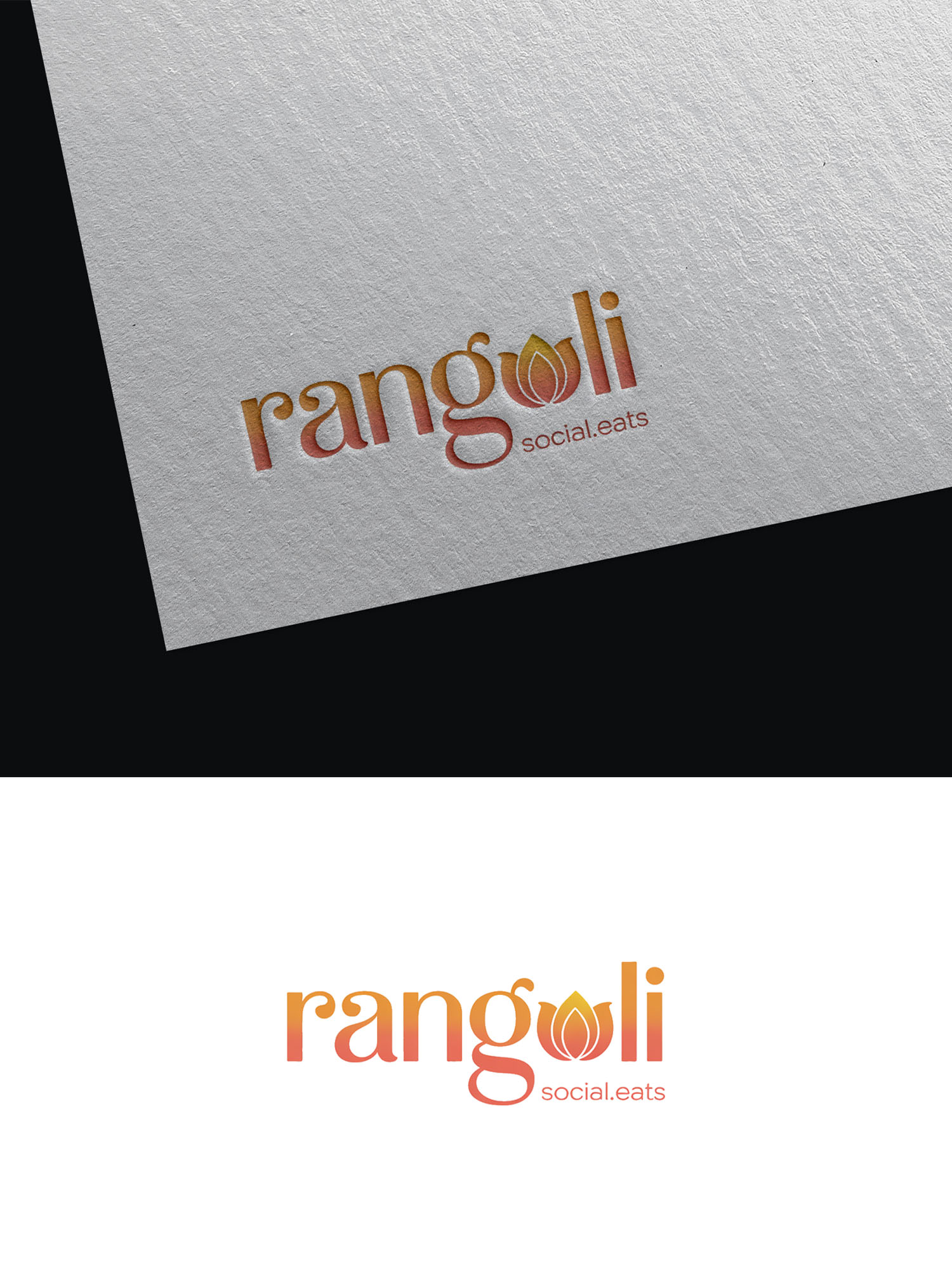 Logo Design by Being  Designer for this project | Design #36154619