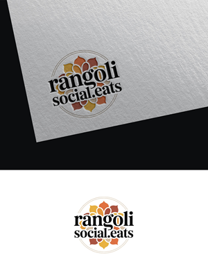 Logo Design by Being  Designer for this project | Design: #36154624