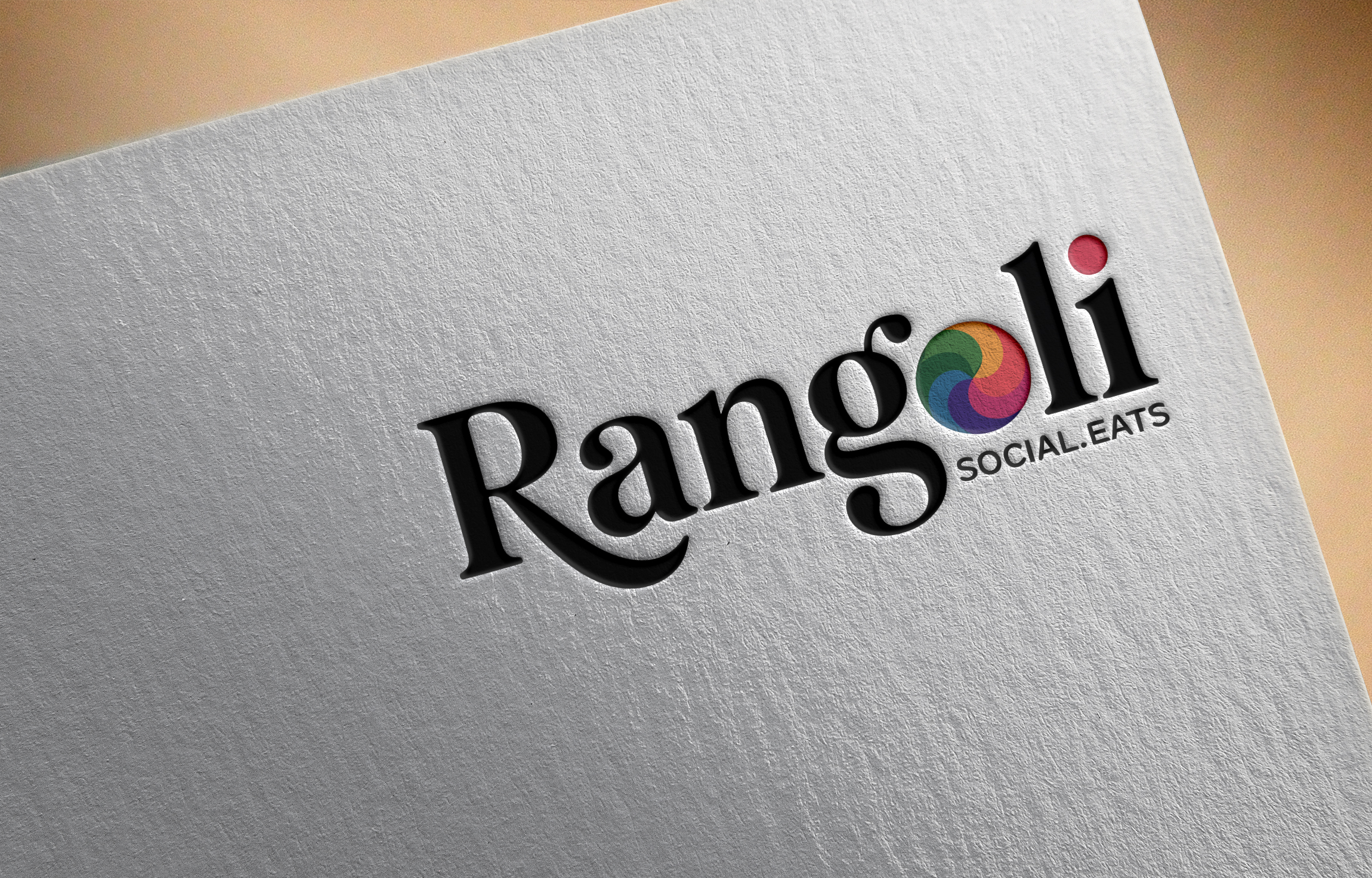 Logo Design by abcd.. for this project | Design #36128372