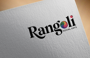 Logo Design by abcd.. for this project | Design: #36128372