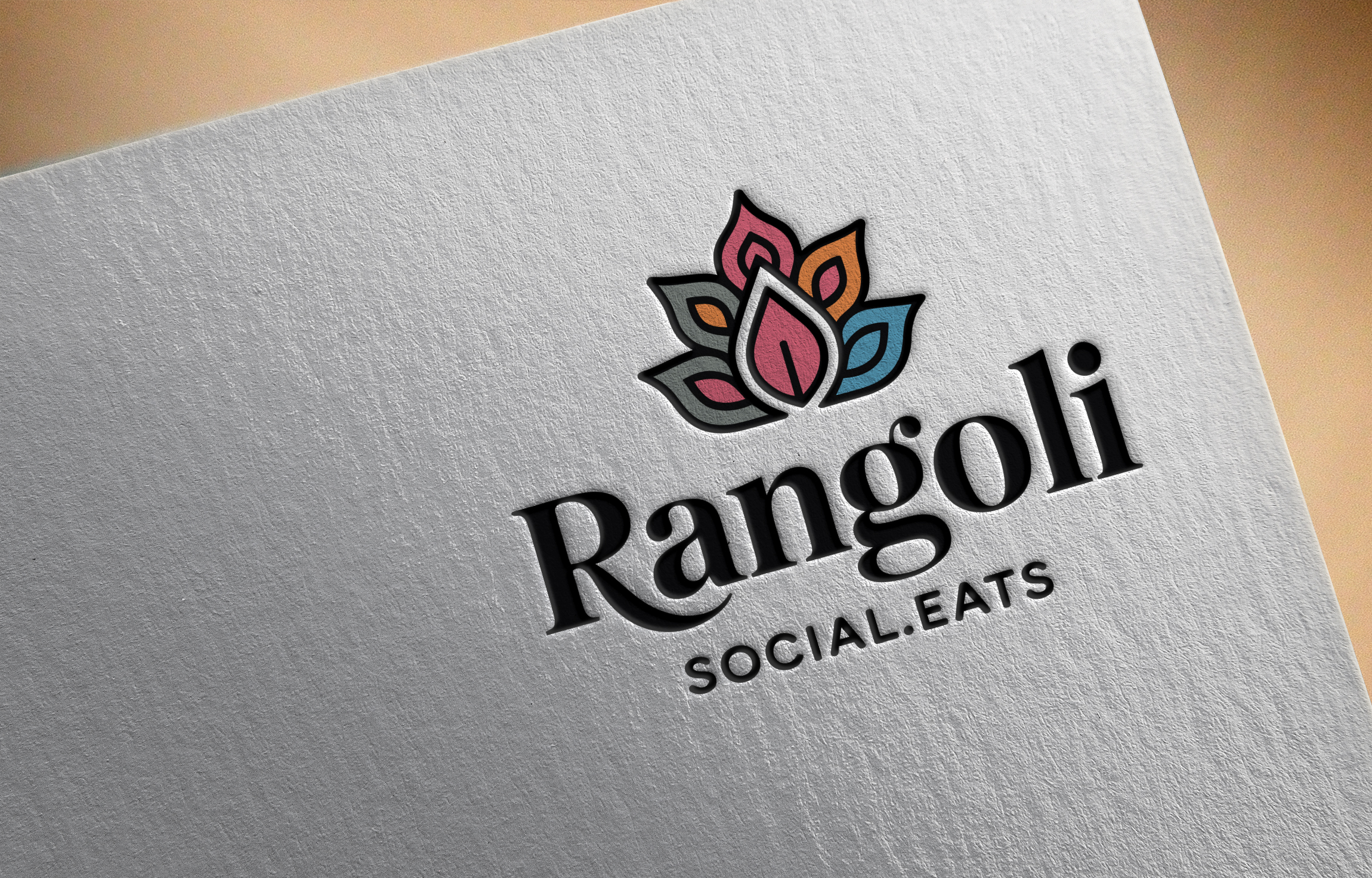 Logo Design by abcd.. for this project | Design #36128373