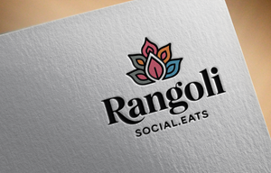Logo Design by abcd.. for this project | Design: #36128373