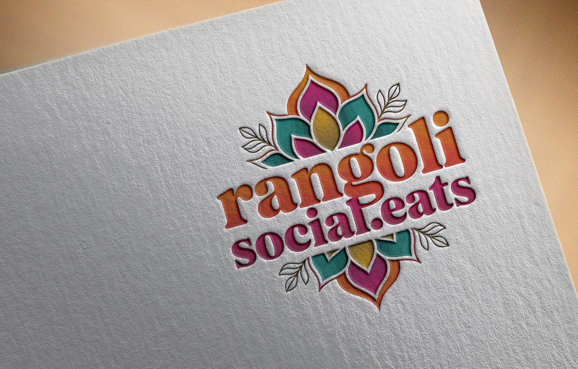 Logo Design by abcd.. for this project | Design #36128374
