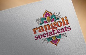 Logo Design by abcd.. for this project | Design: #36128374
