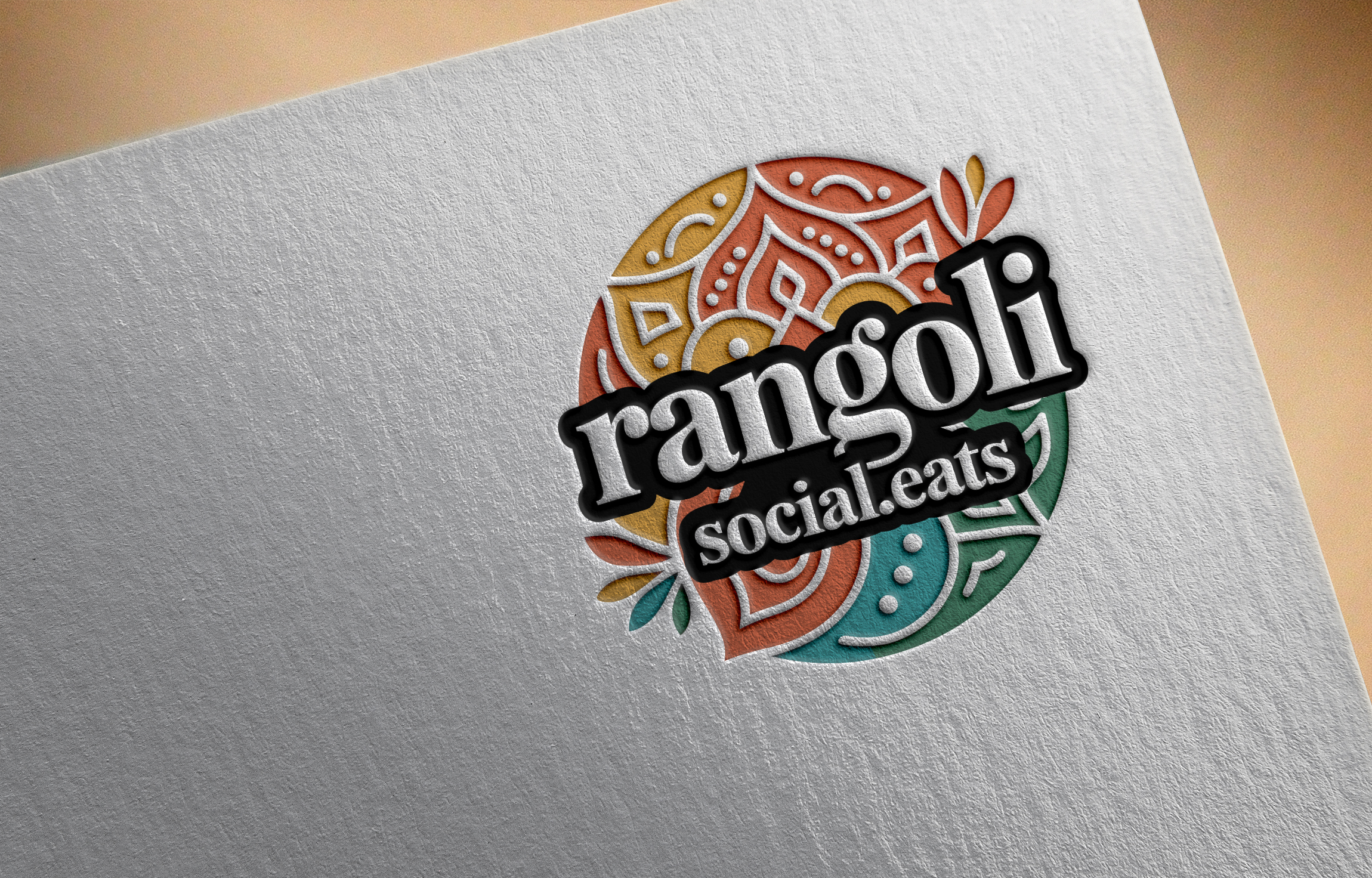 Logo Design by abcd.. for this project | Design #36128375