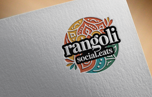 Logo Design by abcd.. for this project | Design: #36128375