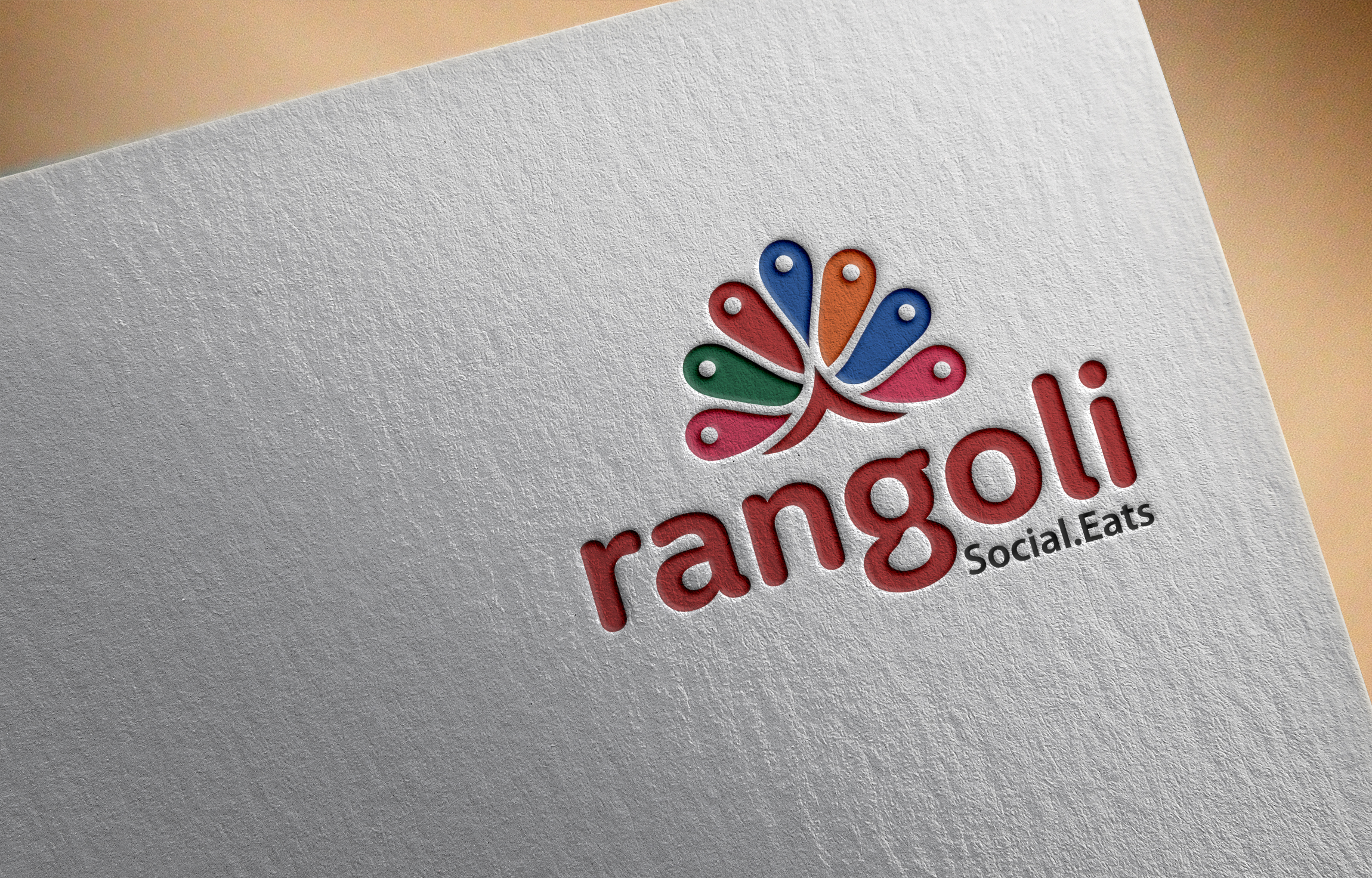Logo Design by abcd.. for this project | Design #36128376