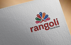 Logo Design by abcd.. for this project | Design: #36128376