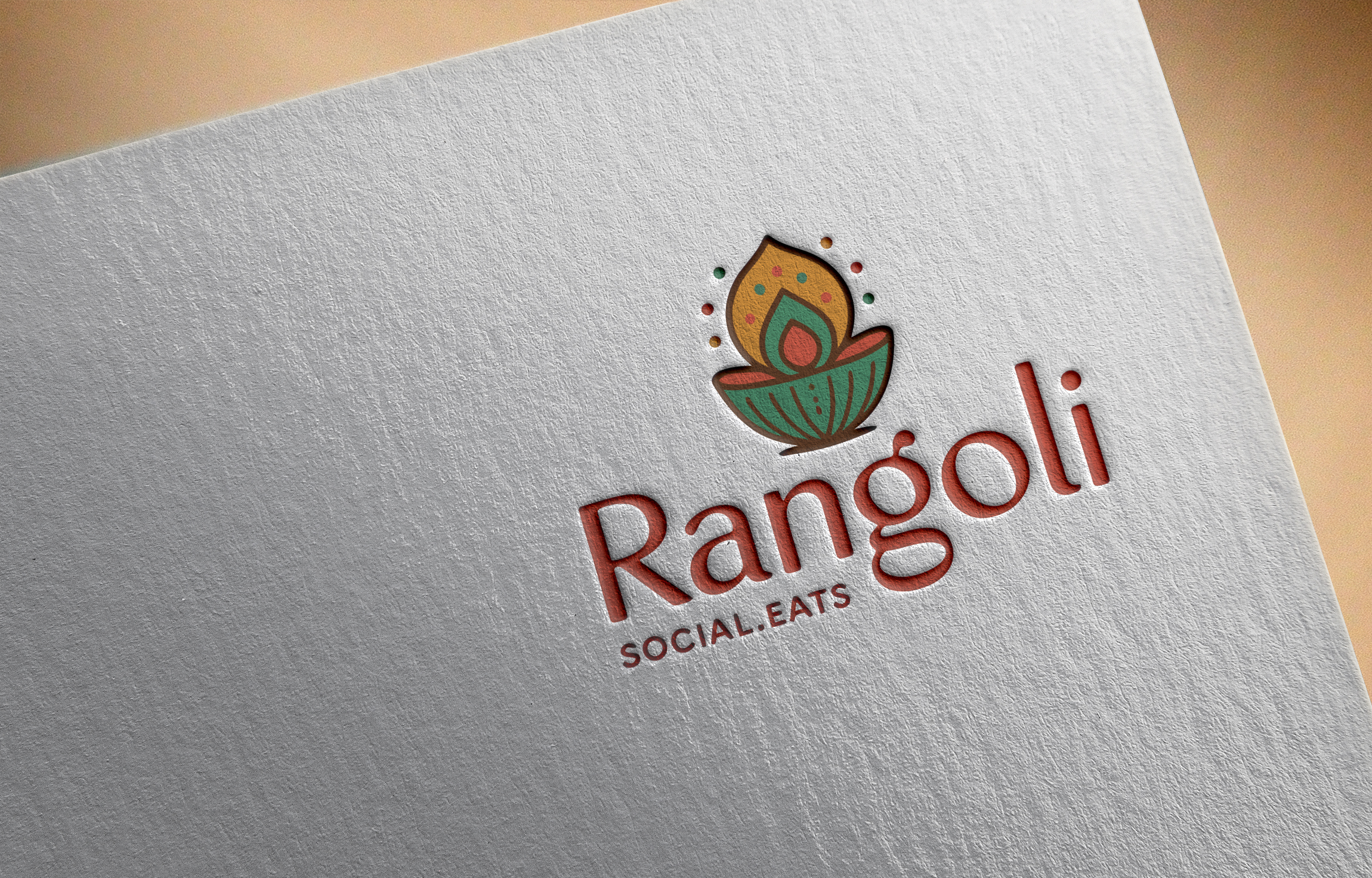 Logo Design by abcd.. for this project | Design #36128377