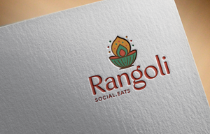 Logo Design by abcd.. for this project | Design: #36128377