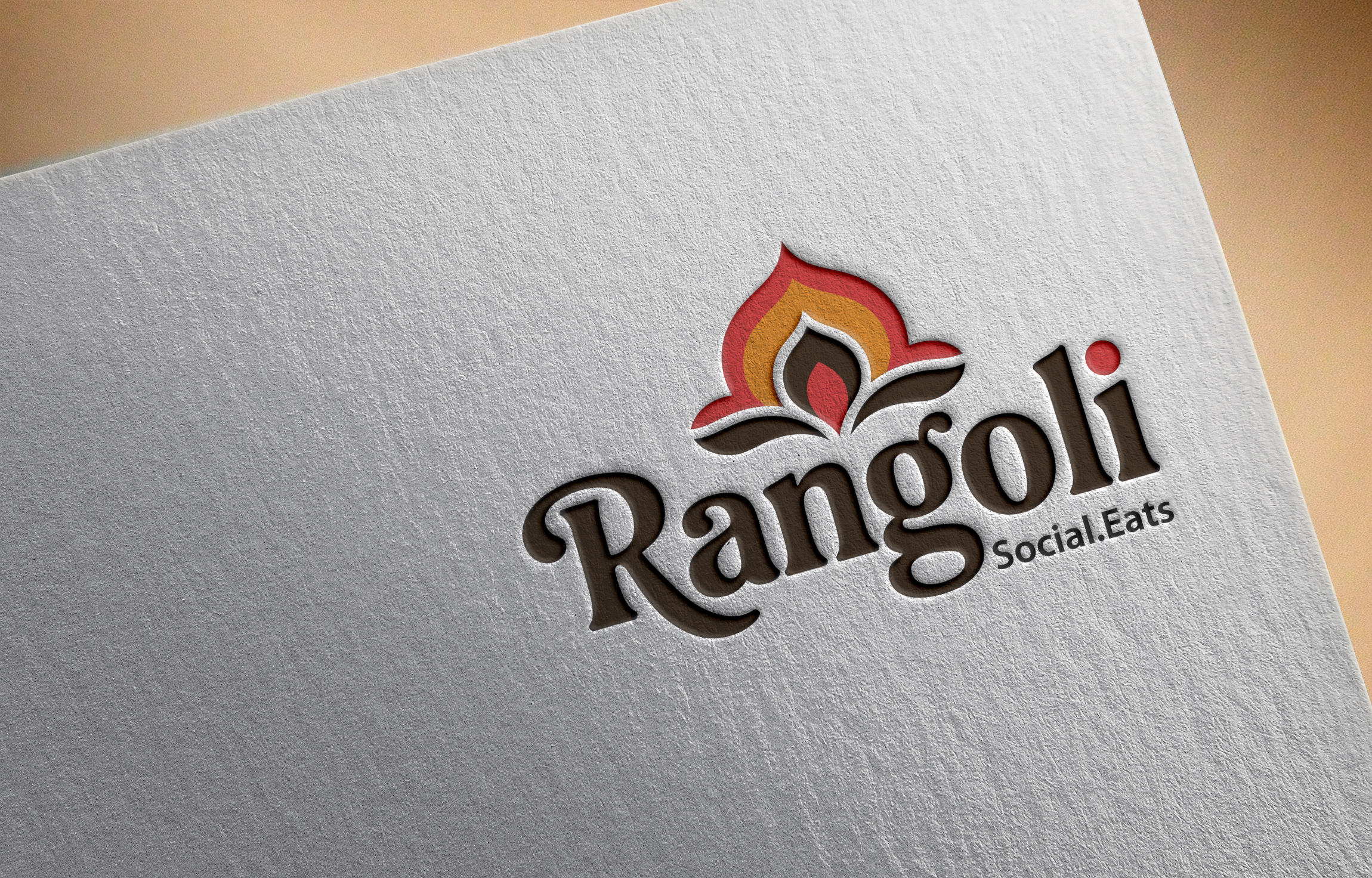 Logo Design by abcd.. for this project | Design #36128378