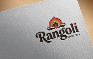Logo Design by abcd.. for this project | Design: #36128378