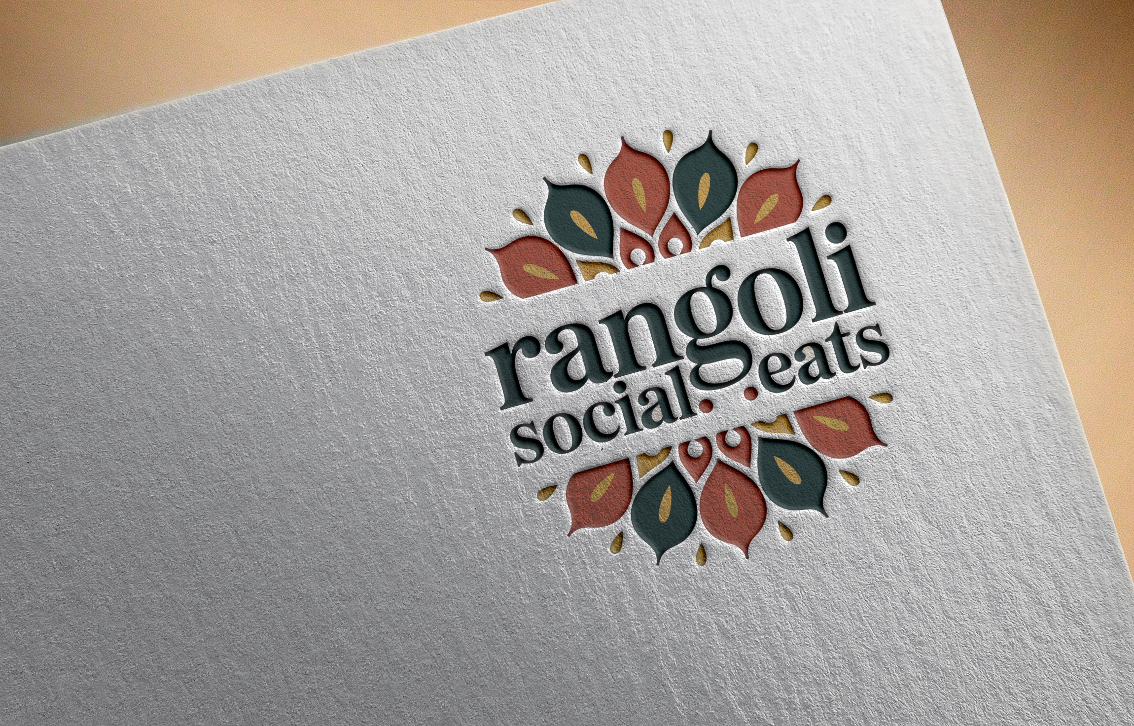Logo Design by abcd.. for this project | Design #36128379