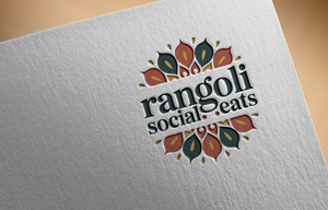 Logo Design by abcd.. for this project | Design: #36128379