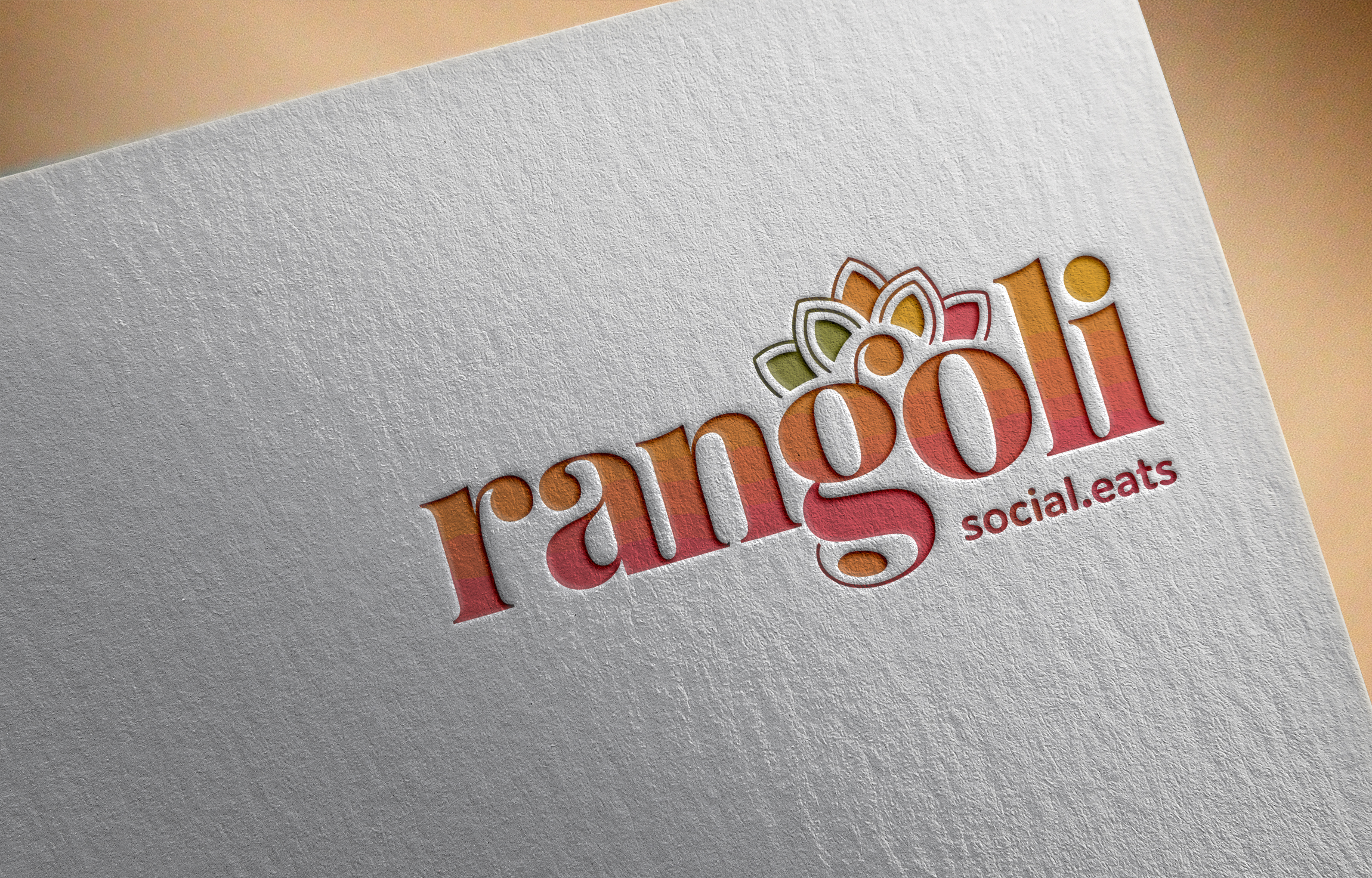 Logo Design by abcd.. for this project | Design #36128380