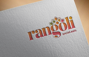 Logo Design by abcd.. for this project | Design: #36128380