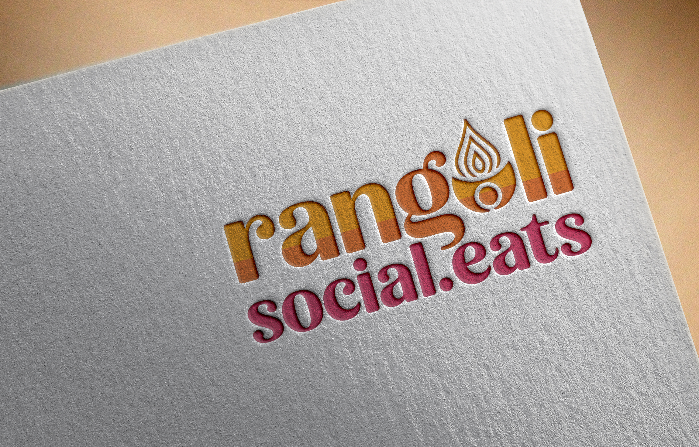 Logo Design by abcd.. for this project | Design #36128381