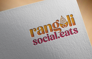 Logo Design by abcd.. for this project | Design: #36128381