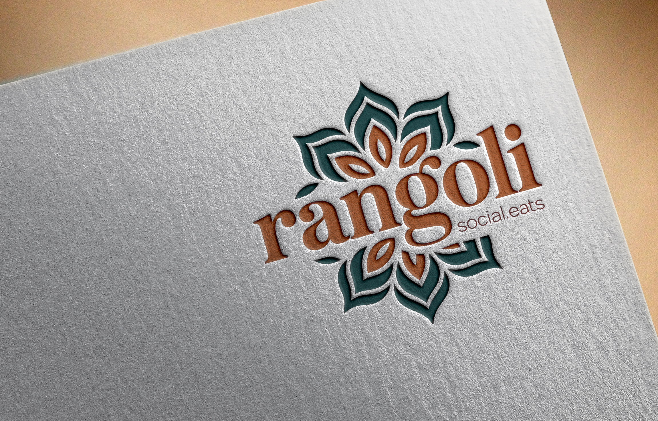 Logo Design by abcd.. for this project | Design #36128383