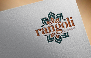 Logo Design by abcd.. for this project | Design: #36128383