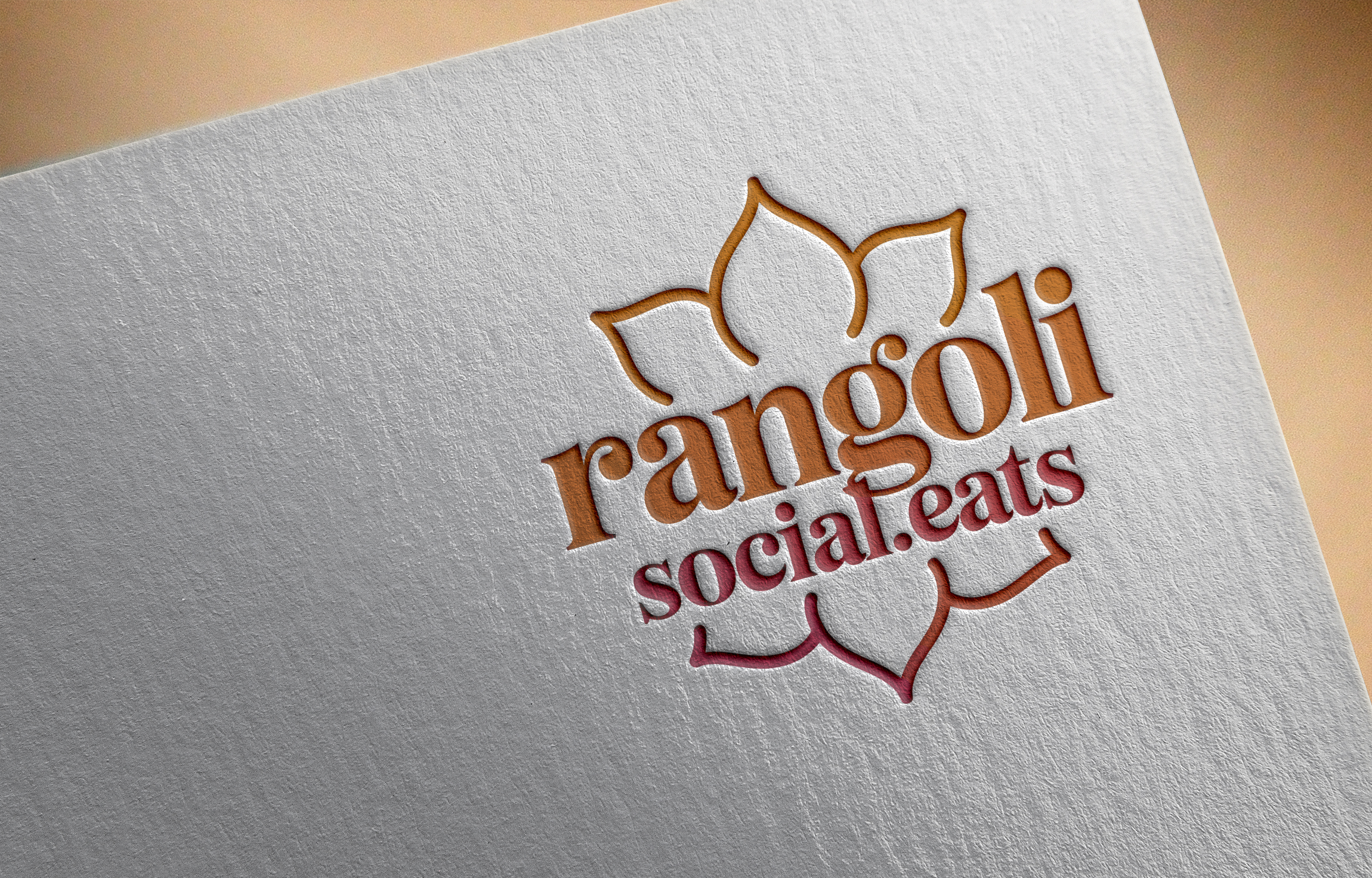 Logo Design by abcd.. for this project | Design #36128384