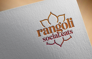 Logo Design by abcd.. for this project | Design: #36128384