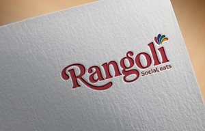 Logo Design by abcd.. for this project | Design: #36128385