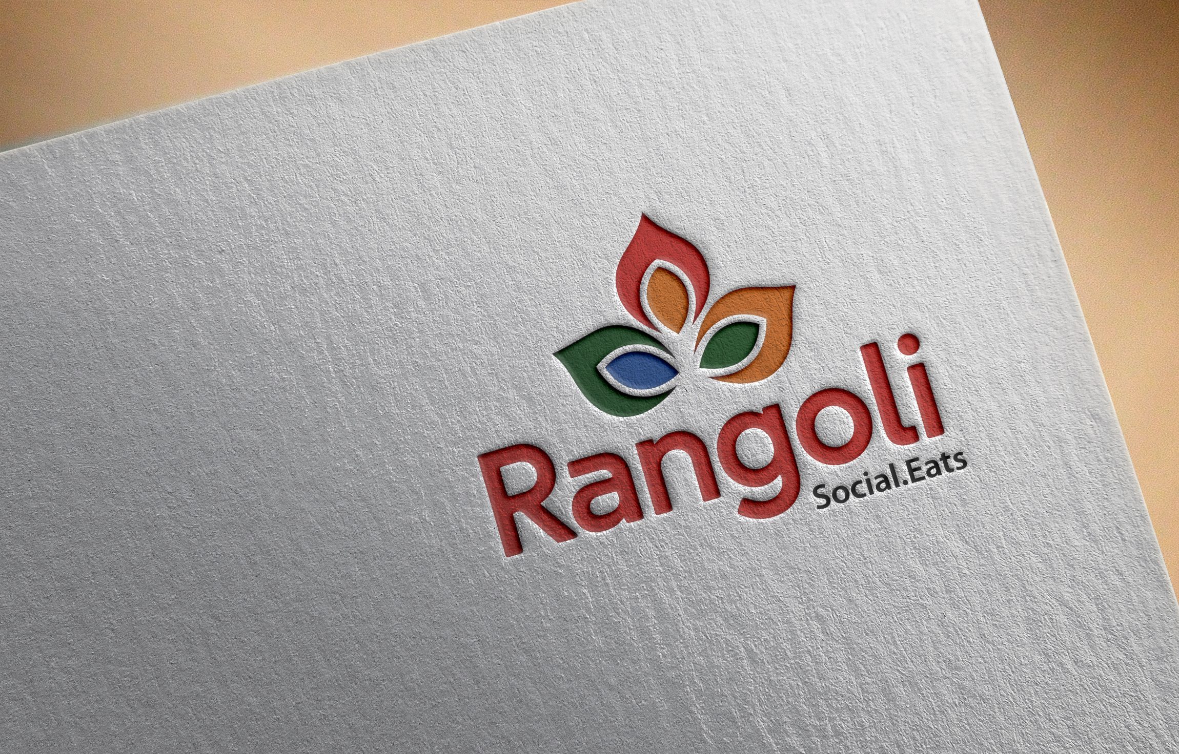 Logo Design by abcd.. for this project | Design #36128386