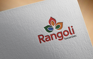 Logo Design by abcd.. for this project | Design: #36128386