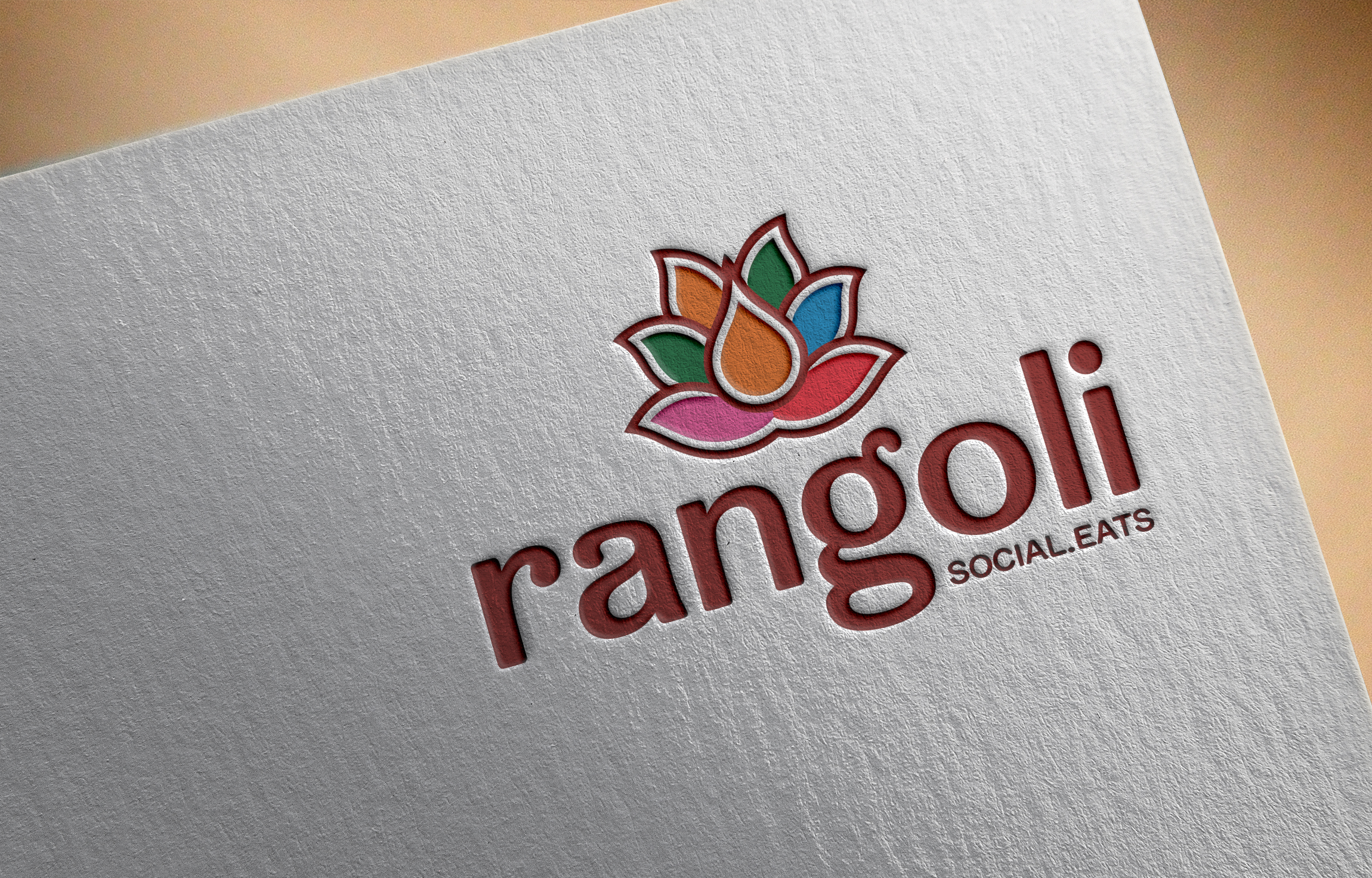 Logo Design by abcd.. for this project | Design #36128387