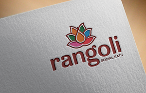 Logo Design by abcd.. for this project | Design: #36128387