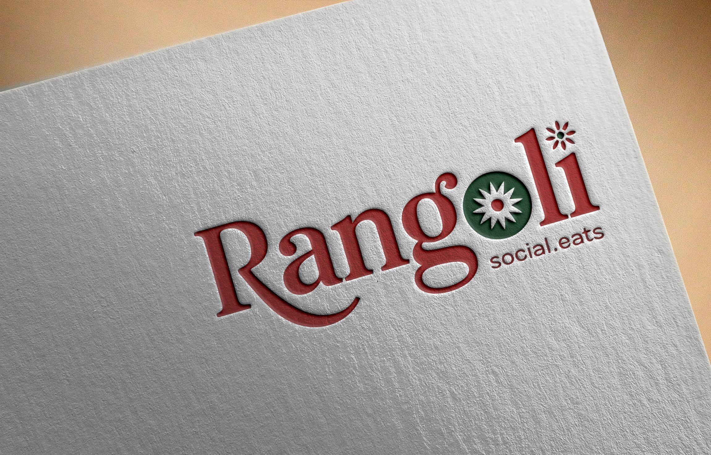 Logo Design by abcd.. for this project | Design #36128388