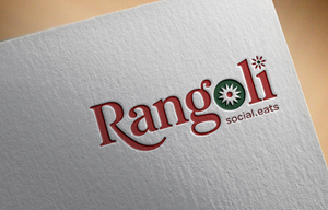 Logo Design by abcd.. for this project | Design: #36128388