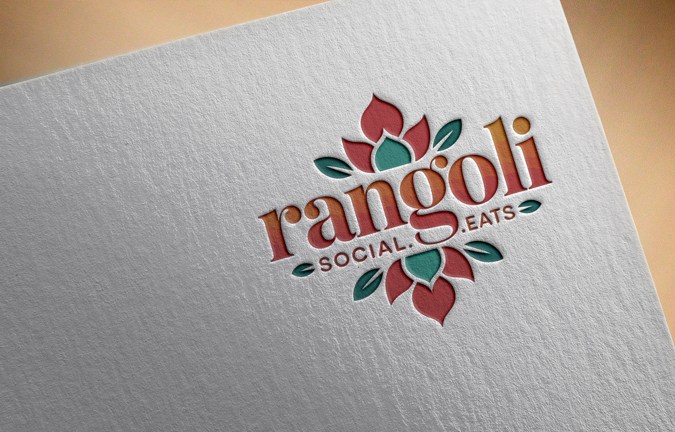 Logo Design by abcd.. for this project | Design #36128389
