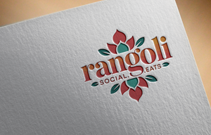 Logo Design by abcd.. for this project | Design: #36128389