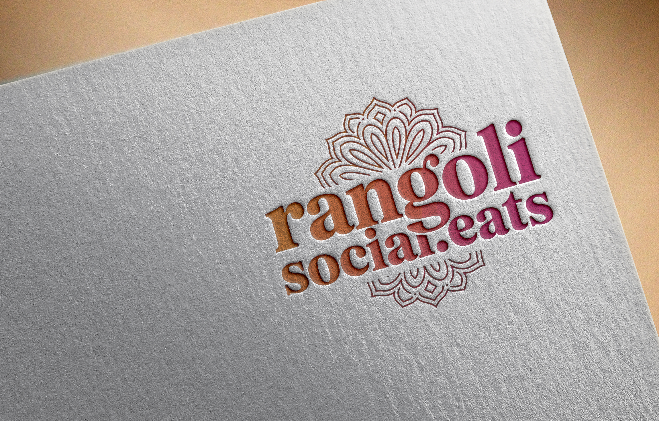 Logo Design by abcd.. for this project | Design #36128390