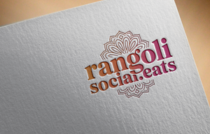 Logo Design by abcd.. for this project | Design: #36128390