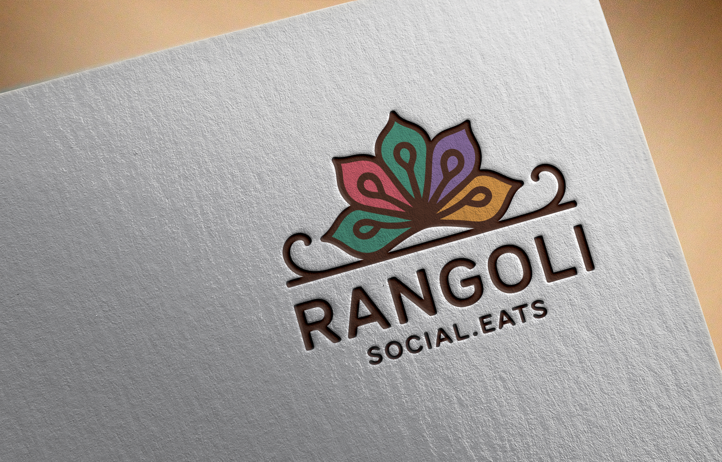 Logo Design by abcd.. for this project | Design #36128391