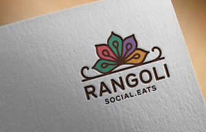 Logo Design by abcd.. for this project | Design: #36128391
