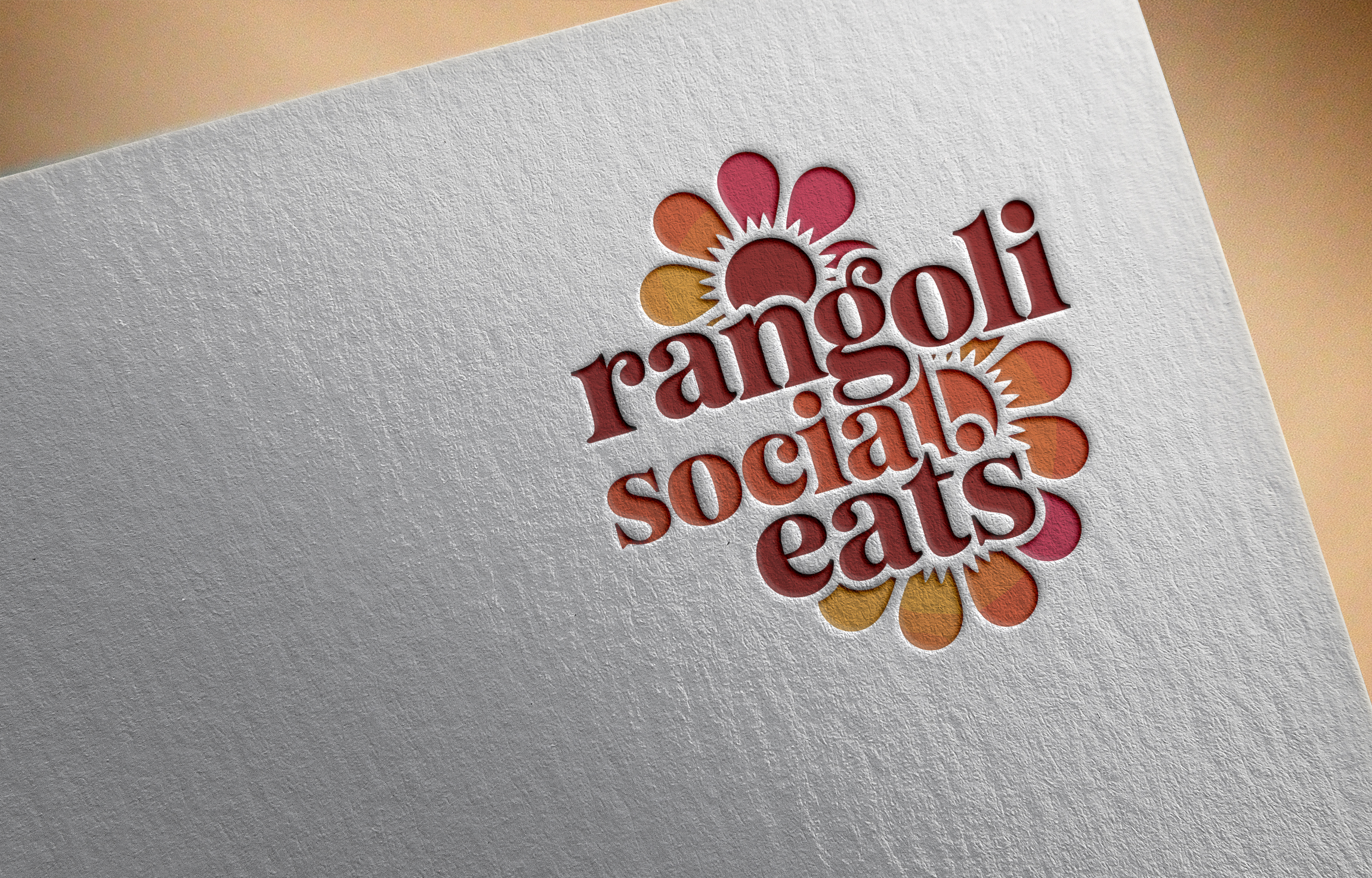 Logo Design by abcd.. for this project | Design #36128392