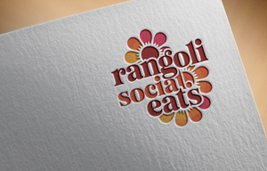 Logo Design by abcd.. for this project | Design: #36128392