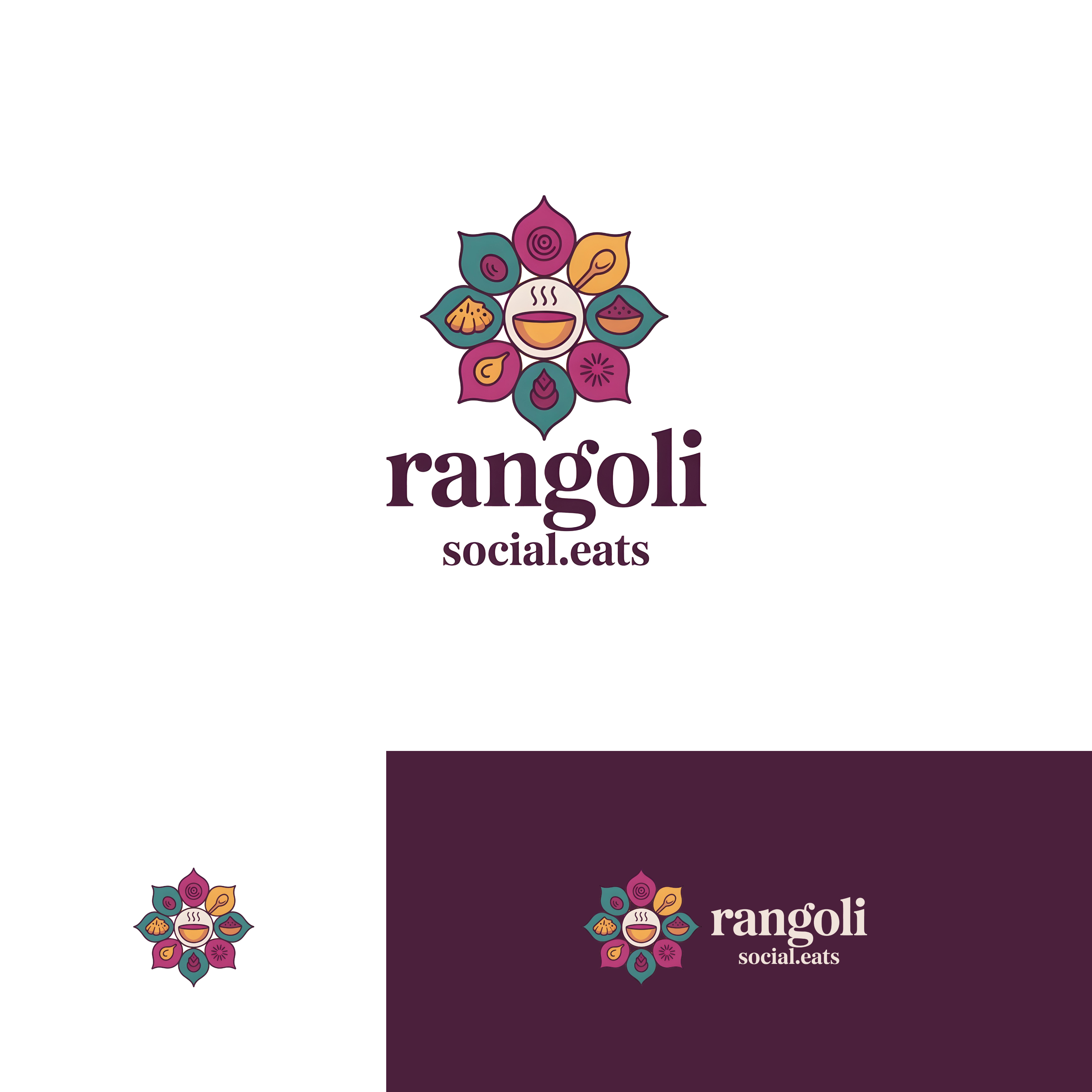 Logo Design by arcoalex for this project | Design #36121857