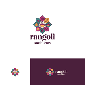 Logo Design by arcoalex for this project | Design: #36121857