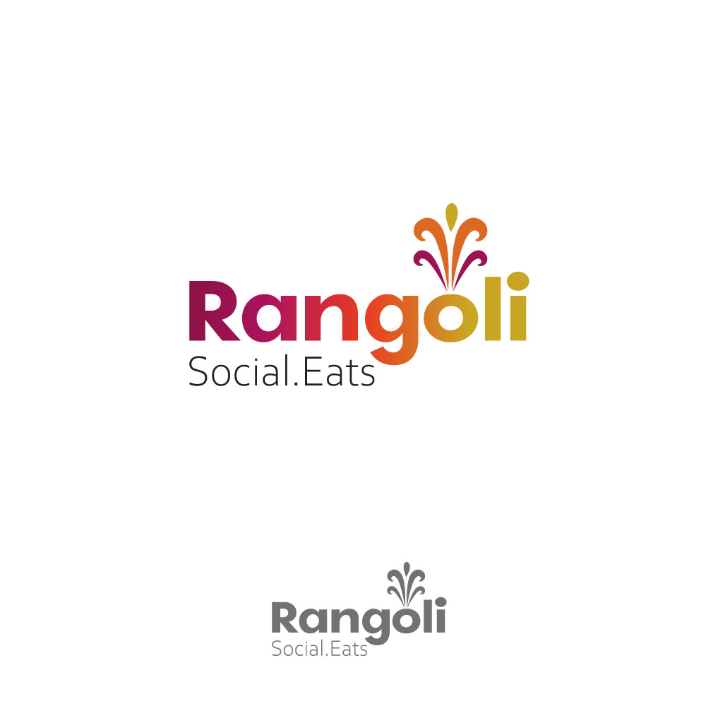 Logo Design by Logoways for this project | Design #36132489