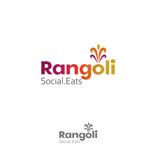 Logo Design by Logoways for this project | Design: #36132489