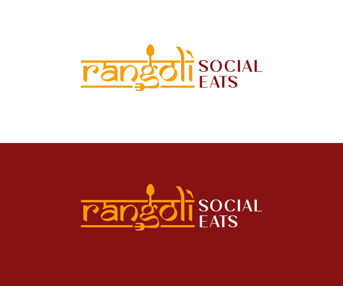 Logo Design by cheez_O for this project | Design #36120931