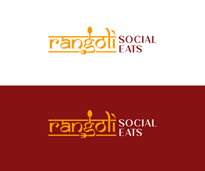 Logo Design by cheez_O for this project | Design: #36120931