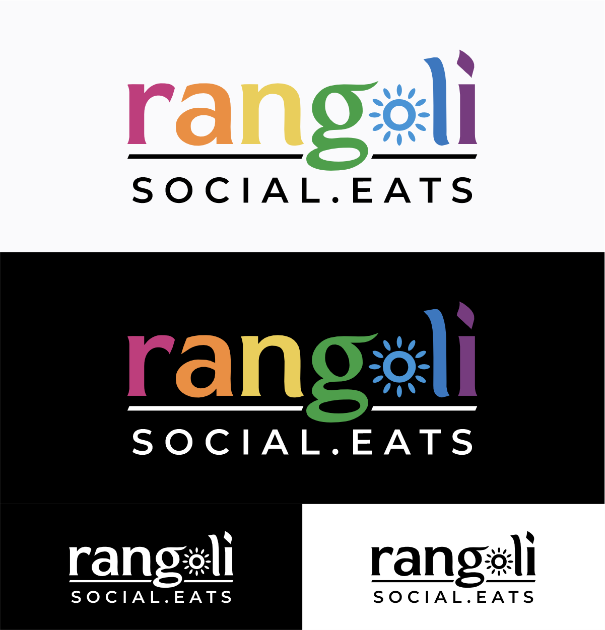 Logo Design by S.S. Mulla for this project | Design #36131157